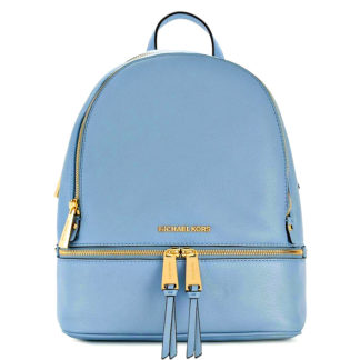rukzak-michael-kors-30S5GEZB1L-PALE-BLUE-original-rhea-zip-backpack
