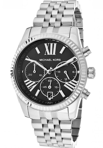 watch-chronograph-michael-kors-mk5705